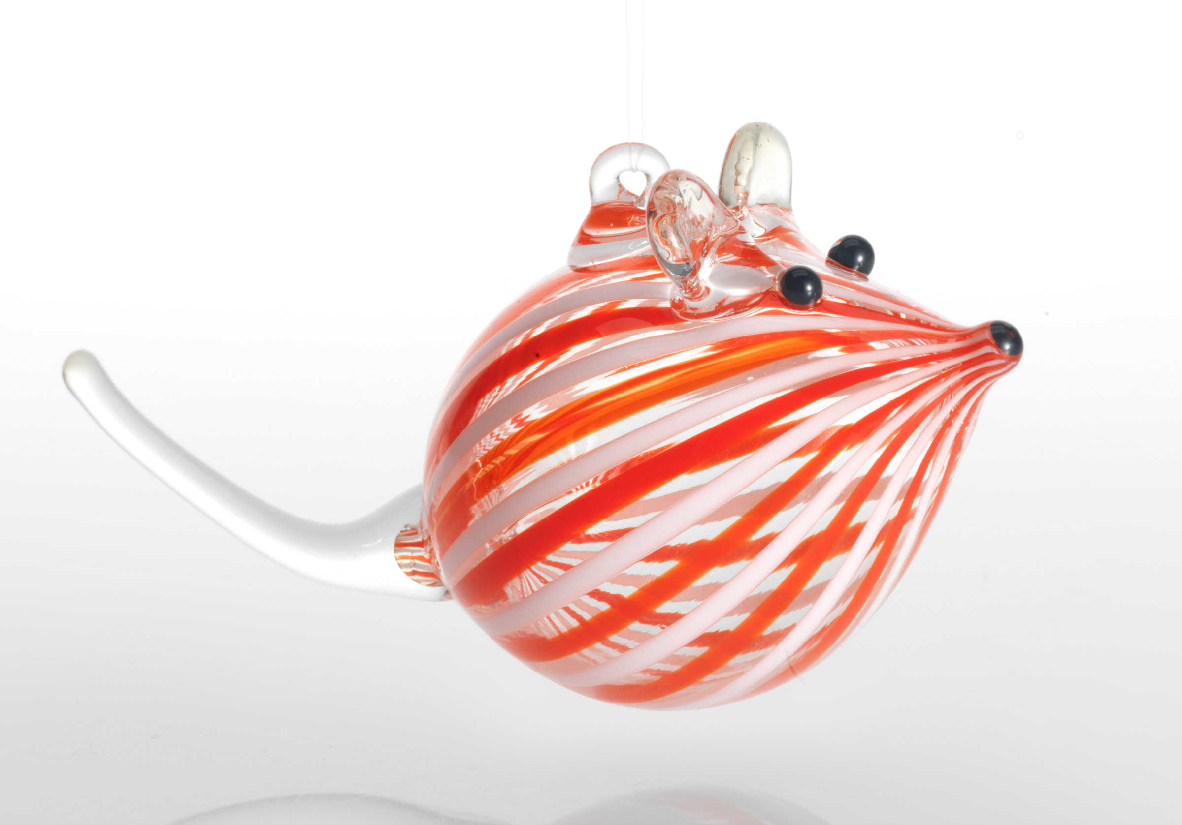  - glass_ornament_l