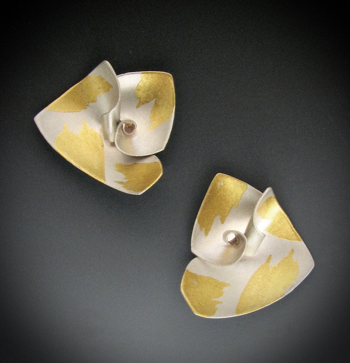  - gold_silver_earrings_l