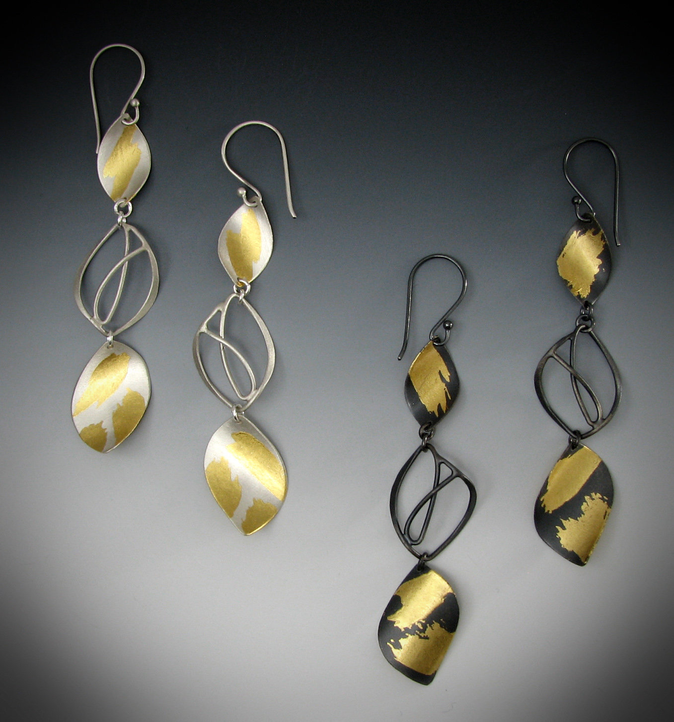  - gold_silver_earrings_l