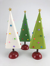 Gucci Inspired Christmas Balloon Tree – MSM Decor Studio