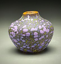 Thomas Spake Glass Artist | Artful Home