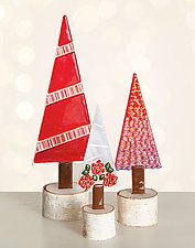 Gucci Inspired Christmas Balloon Tree – MSM Decor Studio