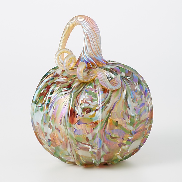 Ken Hanson and Ingrid Hanson (Ken and Ingrid Hanson) Glass Artist ...