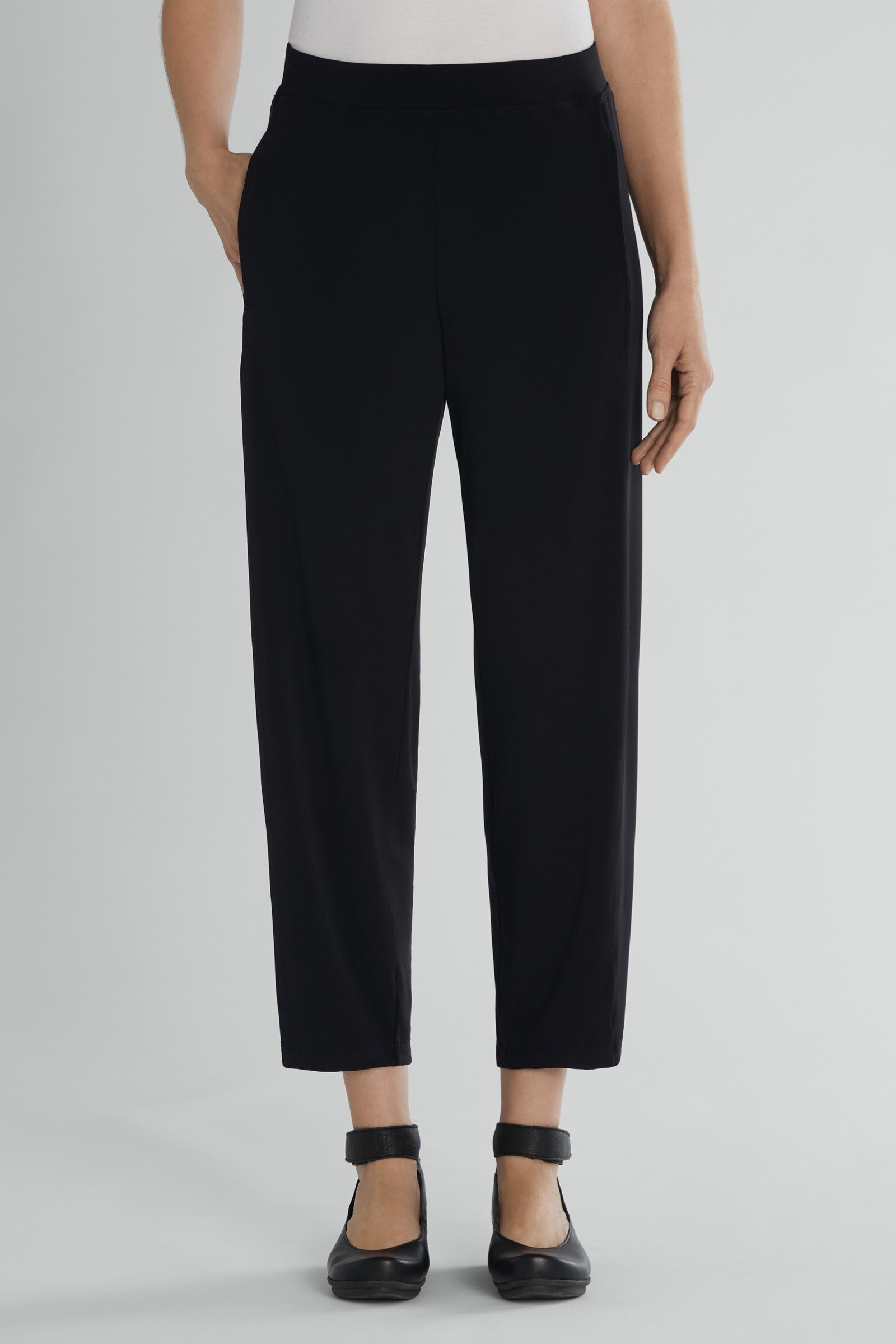 Ted Baker Ethereal Posey Jersey Pant