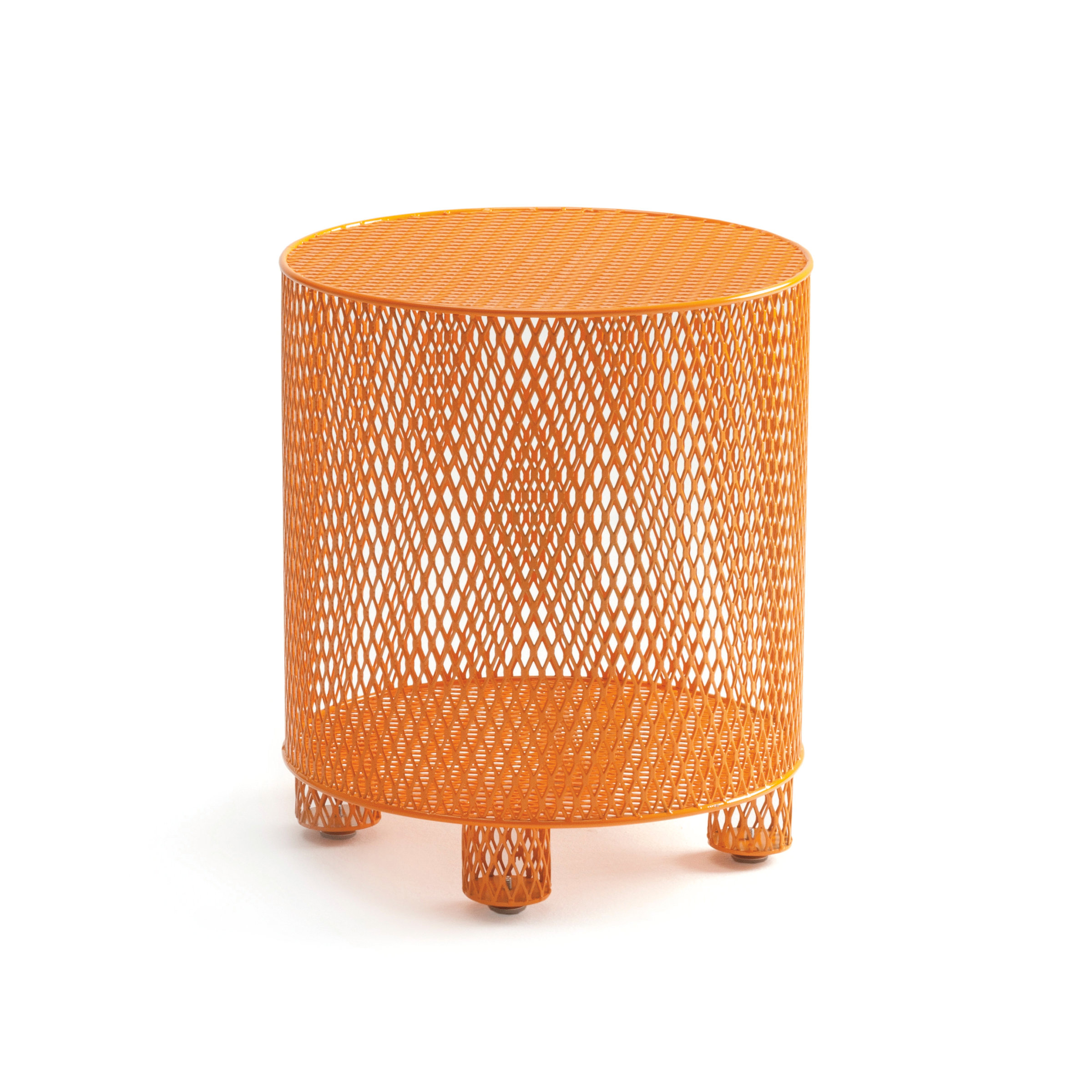 punch-by-damian-velasquez-metal-stool-artful-home