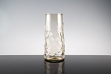 Wabi Sabi Pitcher/2 Glass Set – fleurdetroit