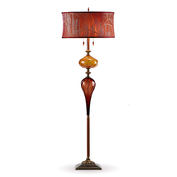 artful home lamps