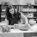 Alex Marshall Studios | Ceramics and Dinnerware