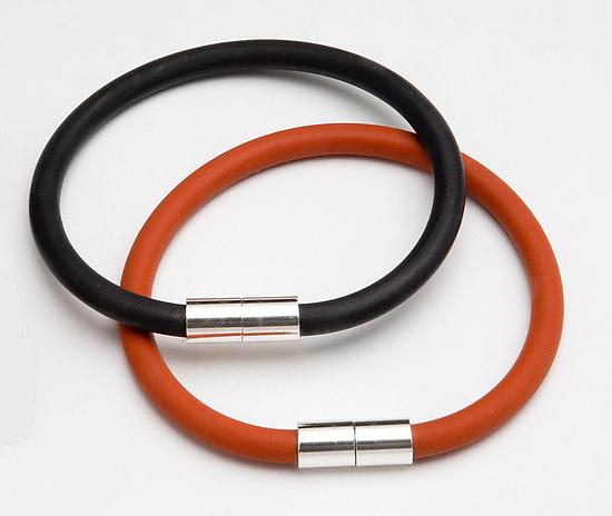 Neoprene Bracelets