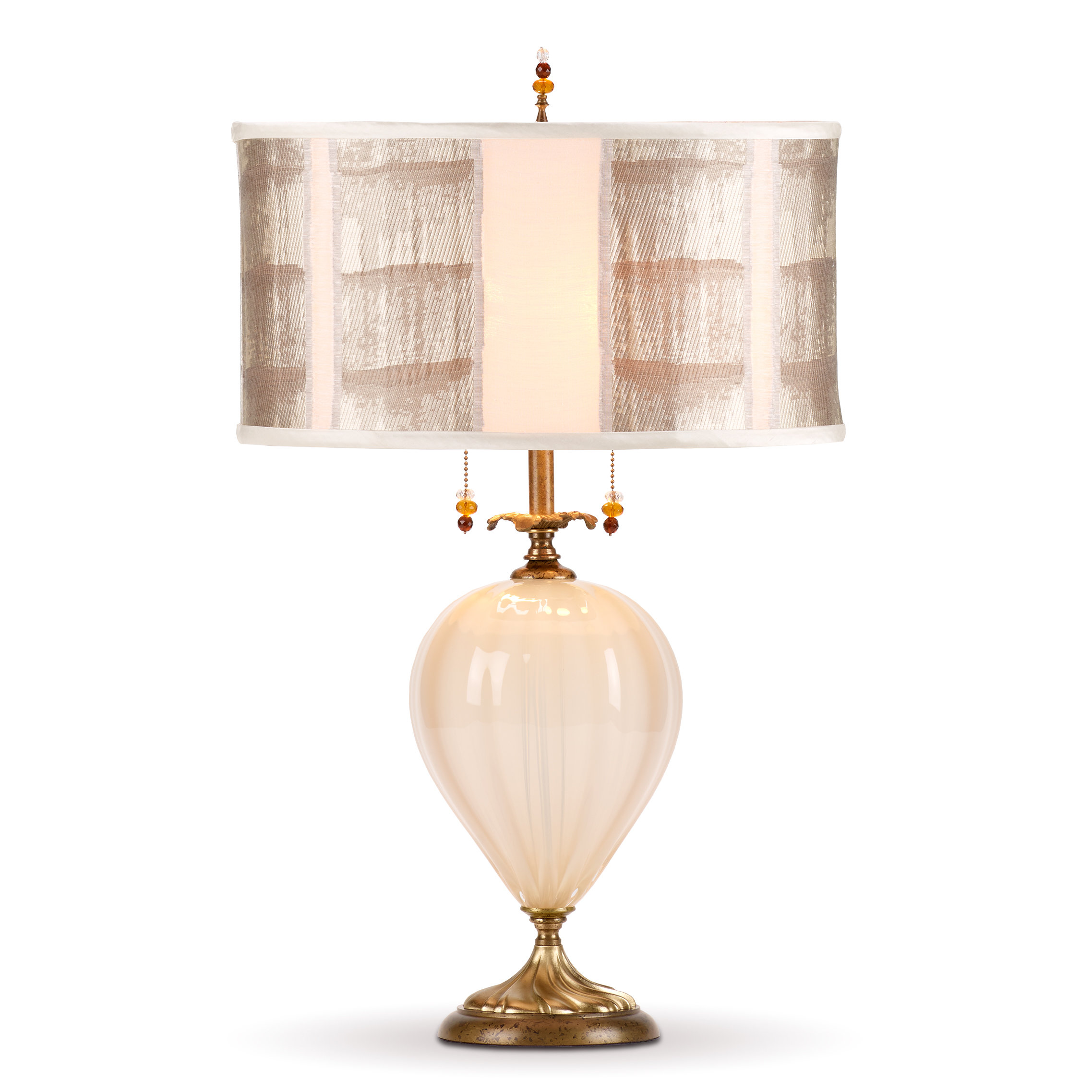 artful home lamps